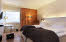 Foto: Tord-Erik Andresen, hotellfoto.no, +47 988 26 280, post@hotellfoto.no standard room, twin